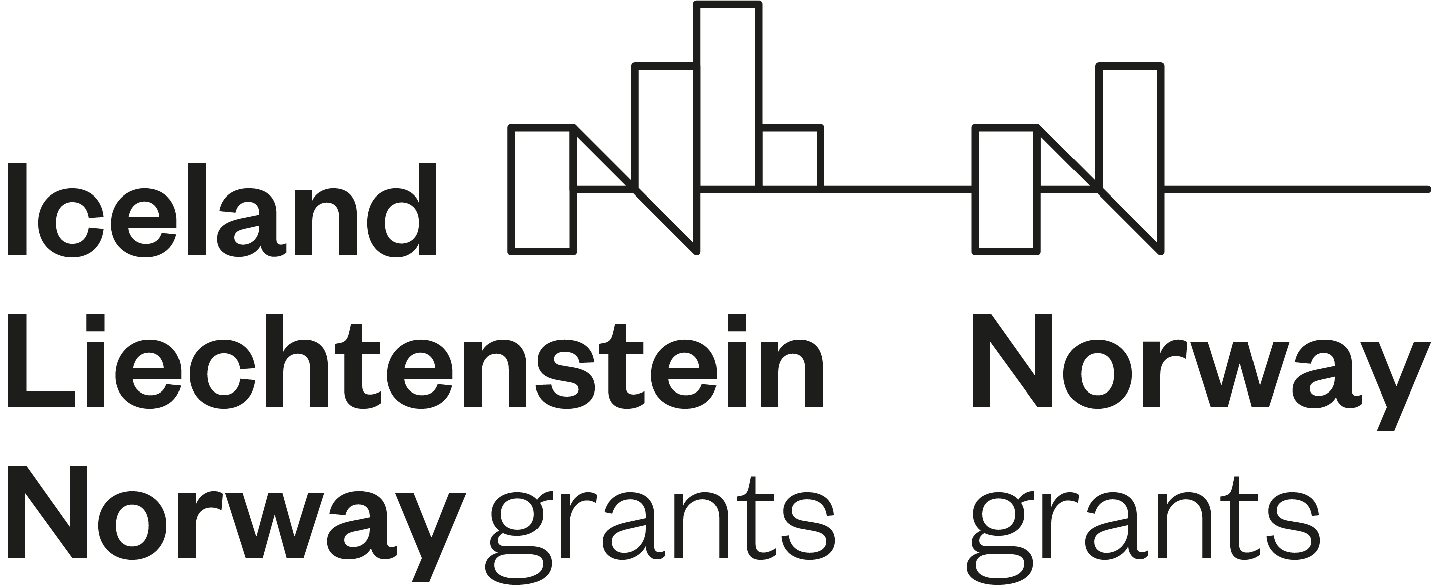 EEA-and-Norway_grants4x